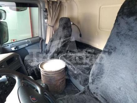 Imagem do anúncio