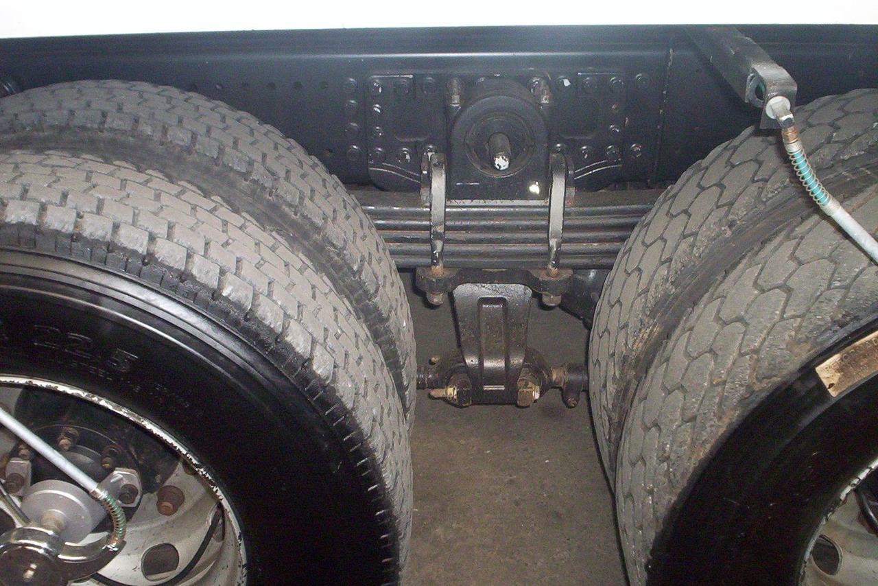 Volkswagen 26 370 - 11/11 5