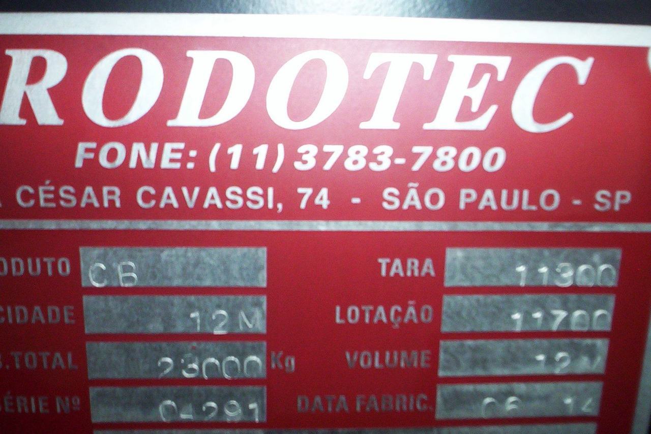 Volkswagen 26 370 - 11/11 6