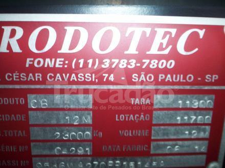 Imagem do anúncio