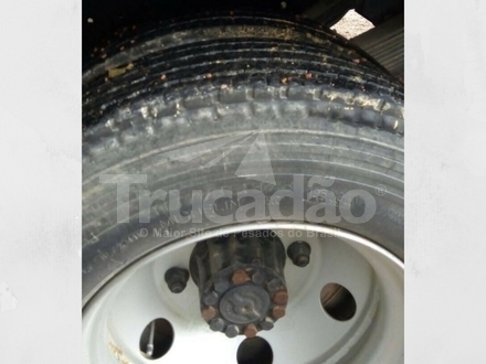 Imagem do anúncio