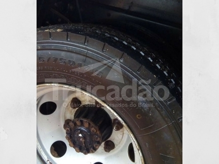 Imagem do anúncio