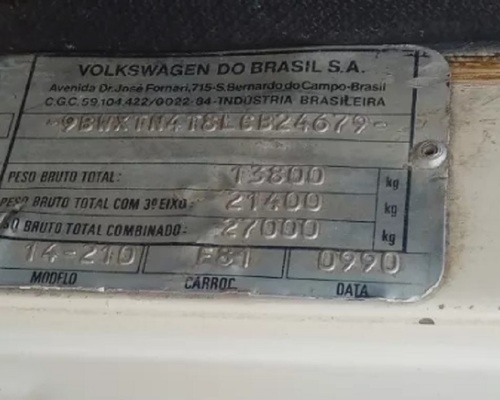 Imagem do anúncio