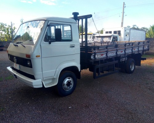 Imagem do anúncio
