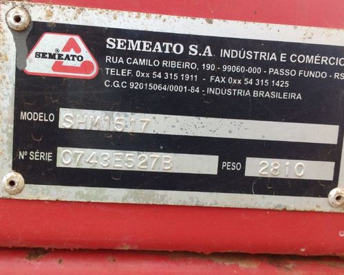 Imagem do anúncio