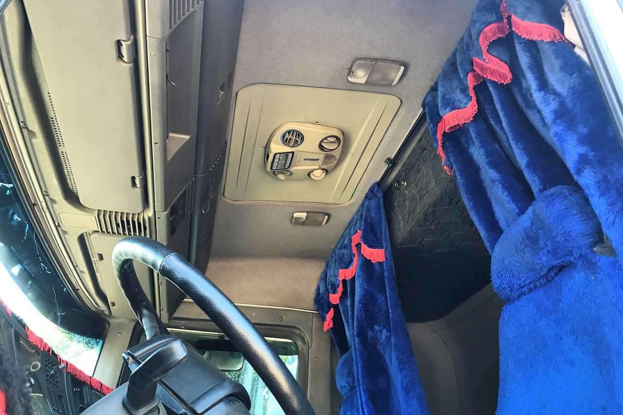 Scania 114 380 - 05/06 8