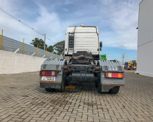 Imagem do anúncio