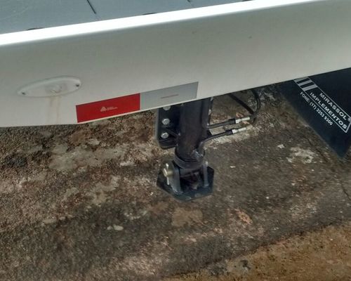 Imagem do anúncio