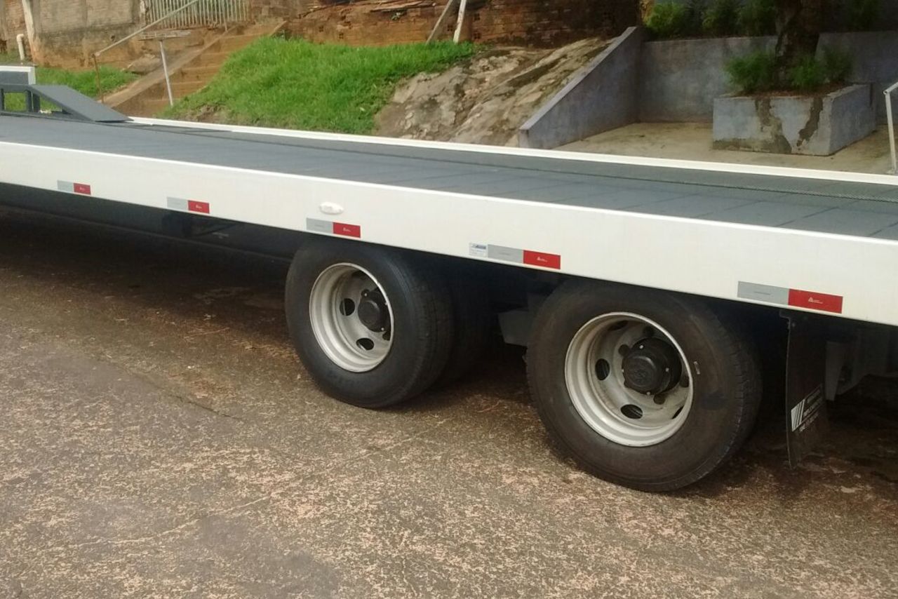 Scania 113 320 - 96/97 10