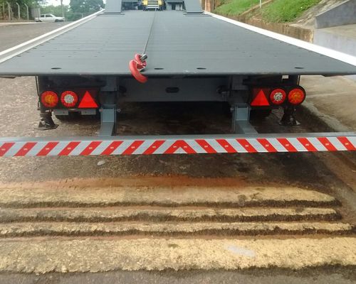 Imagem do anúncio