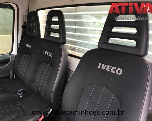 Imagem do anúncio