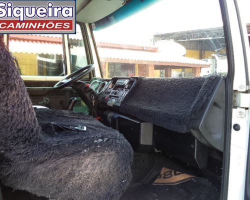 Imagem do anúncio