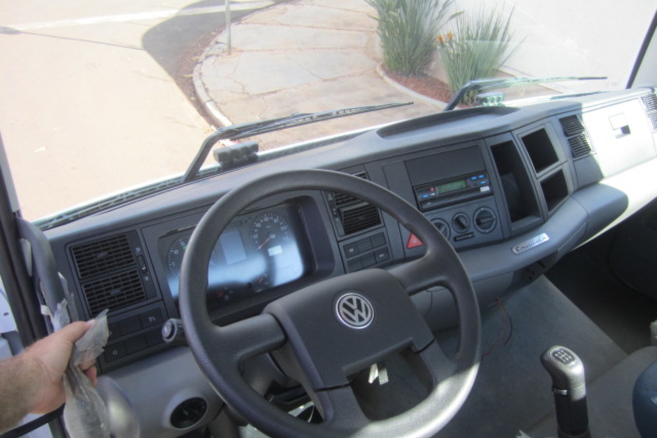Volkswagen 15-180 E Constellation - 11/11 4