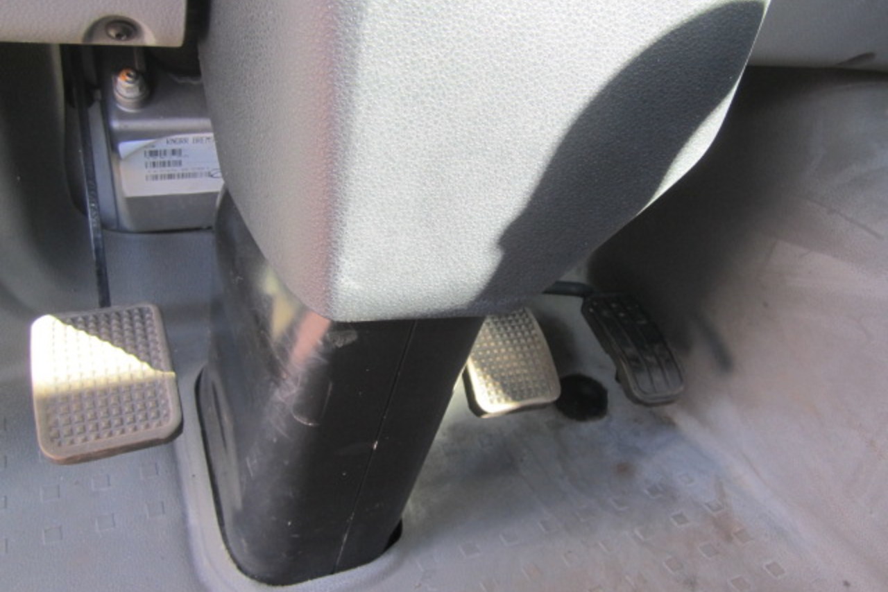 Volkswagen 15-180 E Constellation - 11/11 5