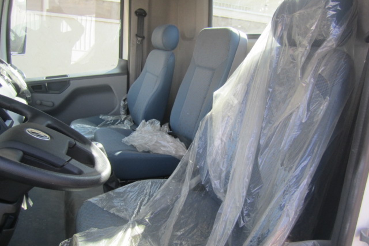 Volkswagen 15-180 E Constellation - 11/11 9