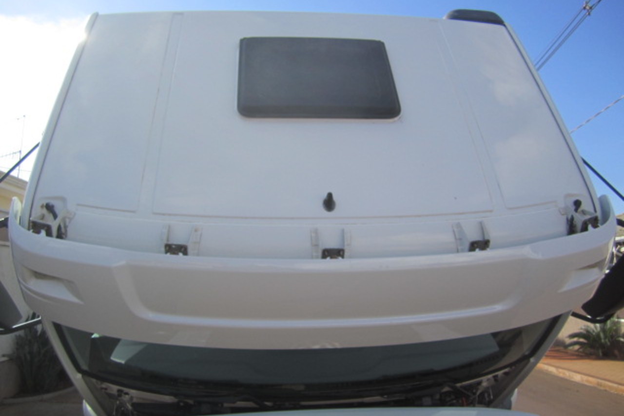Volkswagen 15-180 E Constellation - 11/11 10