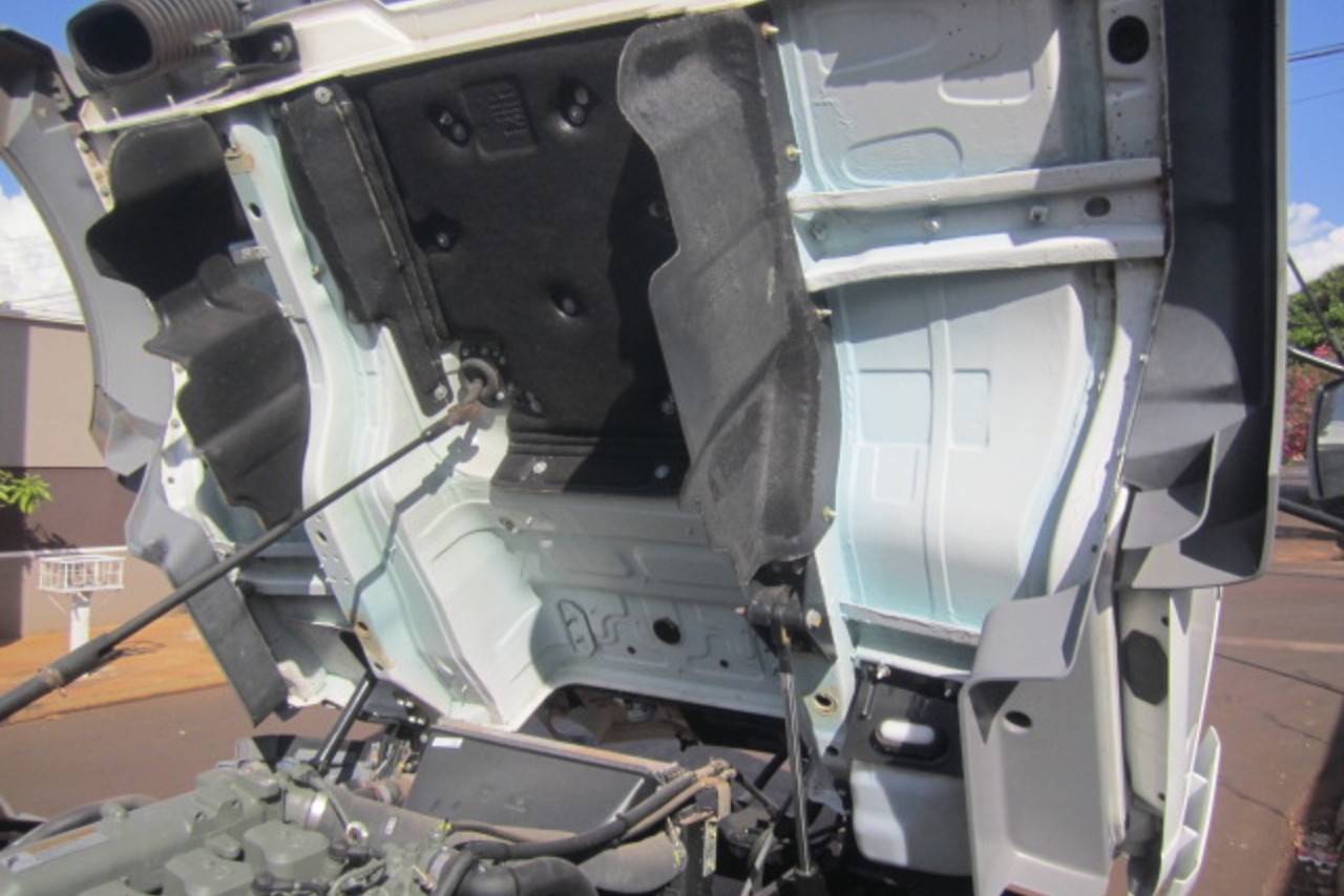 Volkswagen 15-180 E Constellation - 11/11 12