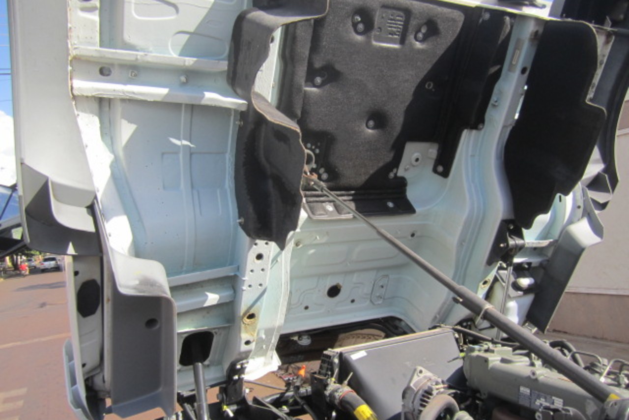 Volkswagen 15-180 E Constellation - 11/11 13