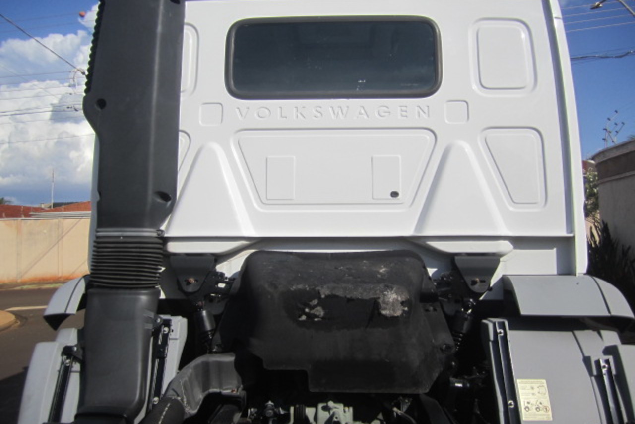 Volkswagen 15-180 E Constellation - 11/11 16