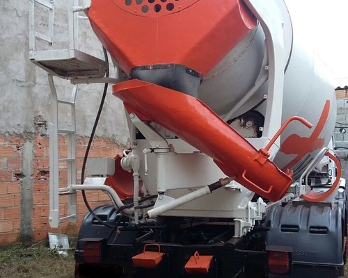 Imagem do anúncio