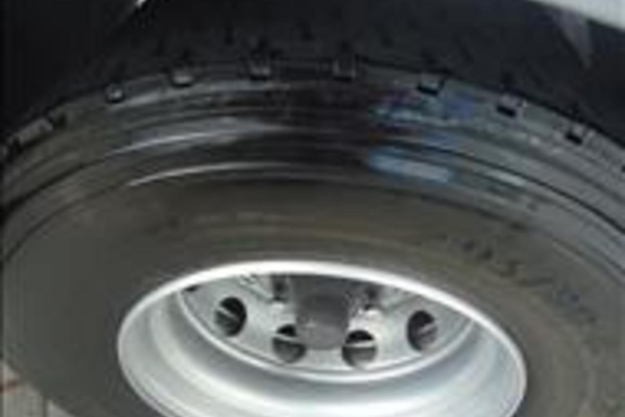 Scania P360 - 14/14 5