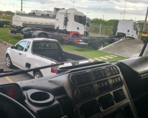 Imagem do anúncio