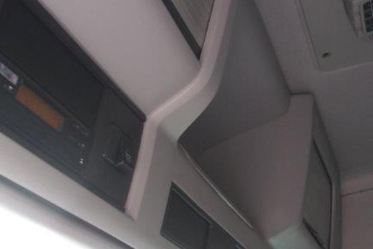 Volvo FH 500 - 14/14 6
