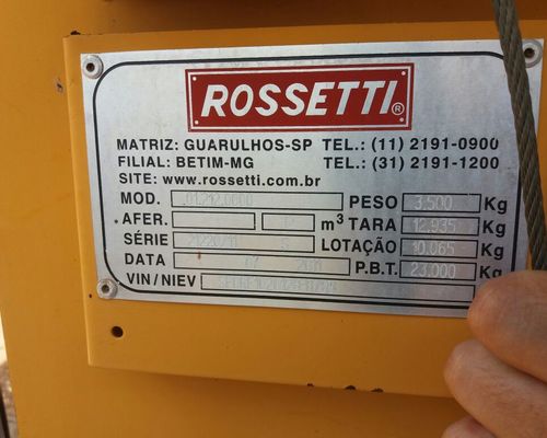 Imagem do anúncio