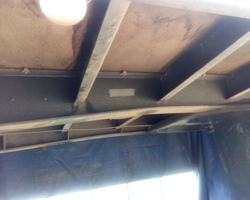 Imagem do anúncio