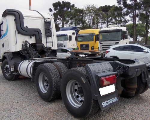 Imagem do anúncio