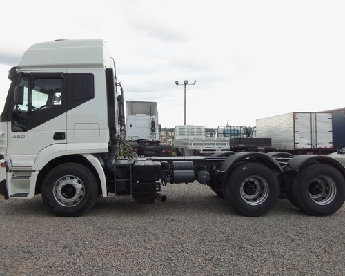 Imagem do anúncio