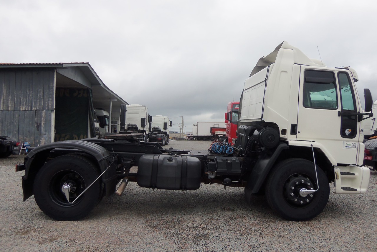 Ford Cargo4532 - 10/10 3