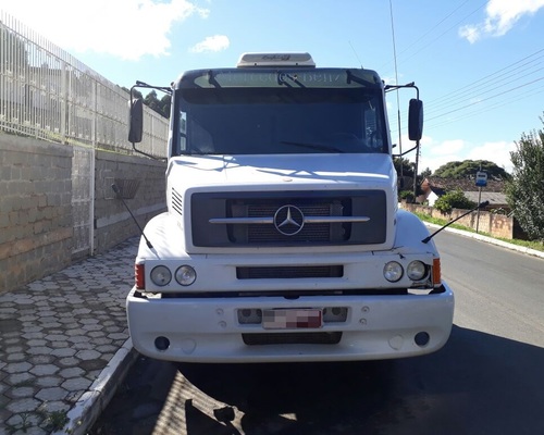 Imagem do anúncio