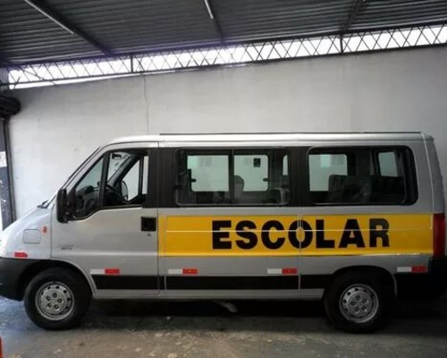 Imagem do anúncio