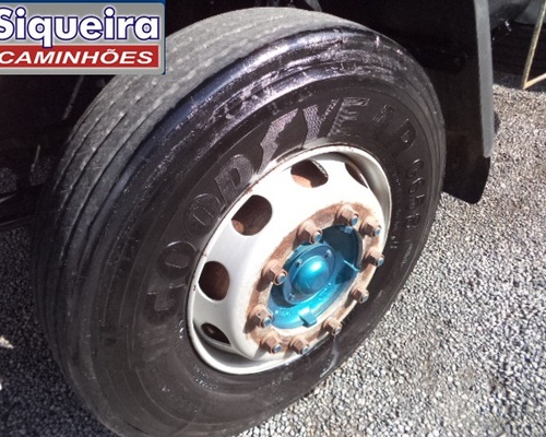 Imagem do anúncio
