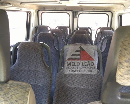 Imagem do anúncio