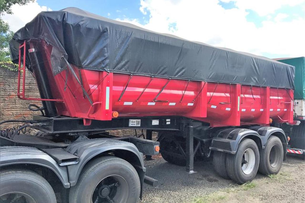 Scania 124 420 - 08/09 13