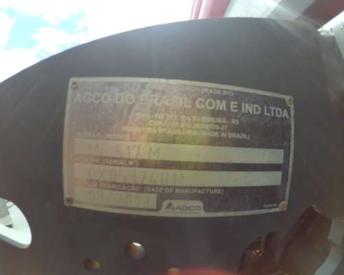 Imagem do anúncio