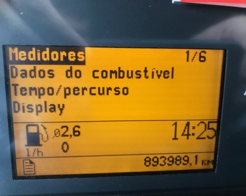 Imagem do anúncio