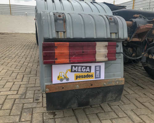 Imagem do anúncio