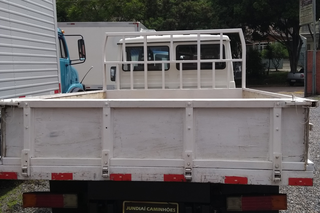 Iveco  3510 - 03/04 5