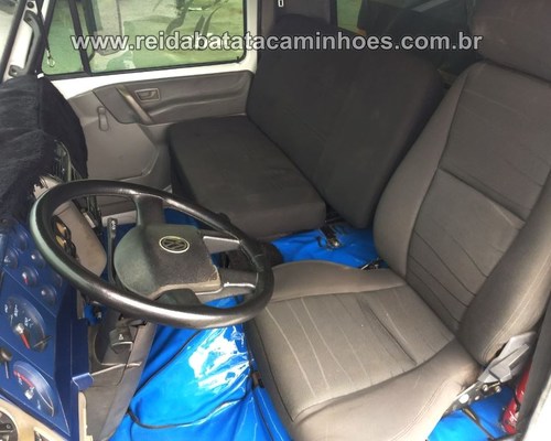 Imagem do anúncio