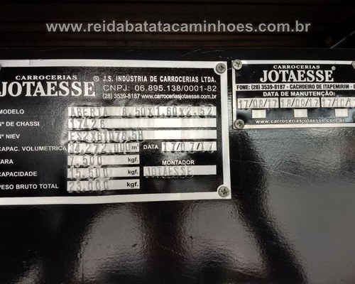 Imagem do anúncio