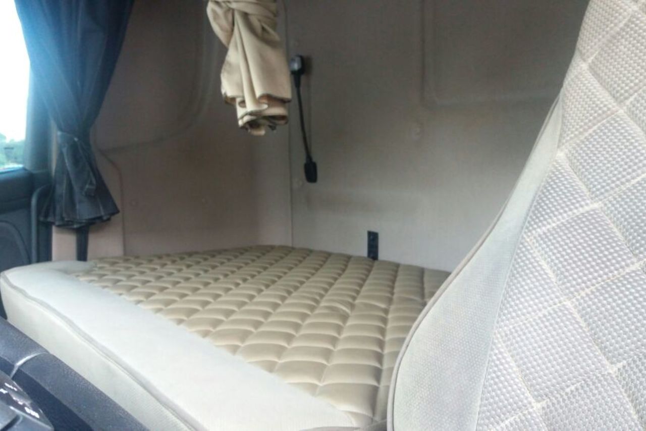 Scania G400 - 13/13 11