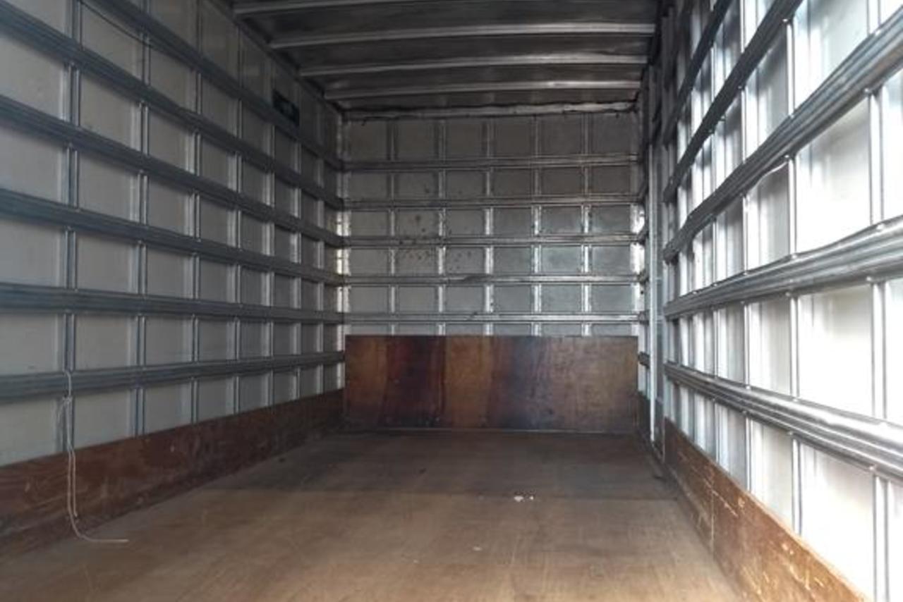 Volkswagen 8 150 - 10/11 8