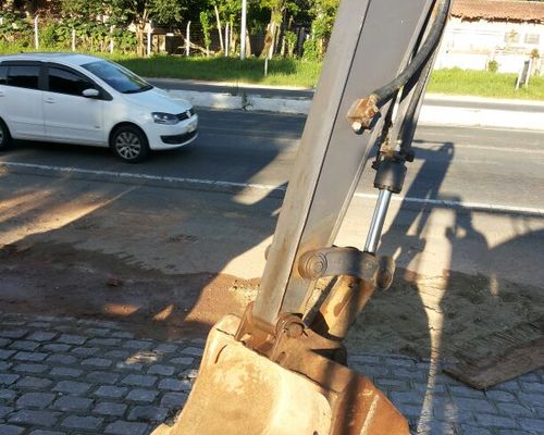Imagem do anúncio