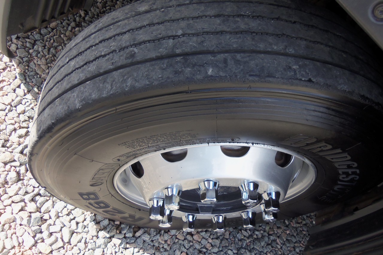 Scania R440 - 13/14 13