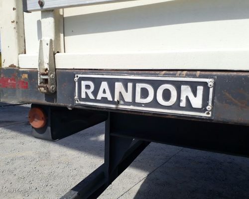 Imagem do anúncio