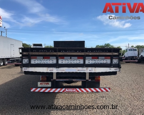 Imagem do anúncio