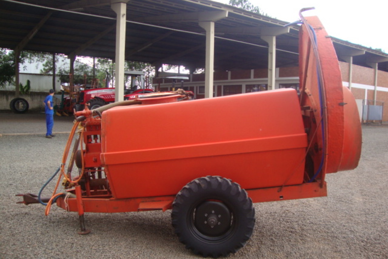 FMC Outros - 00/00 3